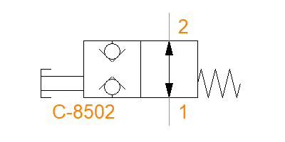 82H227MOS0